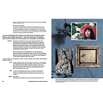 Редкое подарочное издание Yayoi Kusama: 1945 to Now варинант исполнения - 10 | Loft Concept в Липецке