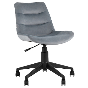 Кресло для рабочего стола Sheilly Grey