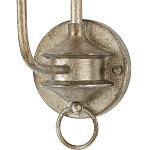 Бра настенное состаренное с 1-ой лампой Northern lLights варинант исполнения - 1 | Loft Concept в Липецке