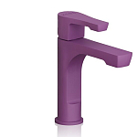 Цветной смеситель Darka варинант исполнения - 12 | Loft Concept в Липецке