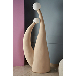 Торшер Unity варинант исполнения - 2 | Loft Concept в Липецке