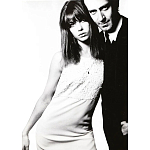 Коллекционная книга People in Vogue варинант исполнения - 1 | Loft Concept в Липецке