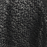 Мебельная ткань Шенилл темно-серый цвет 138 см T4-40 варинант исполнения - 9 | Loft Concept в Липецке