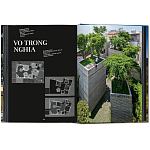 Книга Homes for Our Time. Contemporary Houses Around the World Jodidio Philip  варинант исполнения - 6 | Loft Concept в Липецке