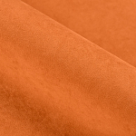 Мебельная ткань Велюр 142 см Т1-30 варинант исполнения - 1 | Loft Concept в Липецке