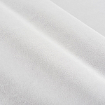 Мебельная ткань  светло-серый Велюр Forward 1052 варинант исполнения - 1 | Loft Concept в Липецке