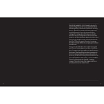 Coco chanel special edition: the illustrated world of a fashion icon варинант исполнения - 5 | Loft Concept в Липецке