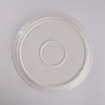 Тарелка Seletti Tiles and Tales варинант исполнения - 2 | Loft Concept в Липецке