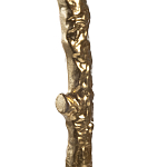 Торшер в виде дерева со стеклянными подвесами FAIRYTREE Light варинант исполнения - 3 | Loft Concept в Липецке