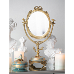 Настольное зеркало Delavihi Tif варинант исполнения - 4 | Loft Concept в Липецке