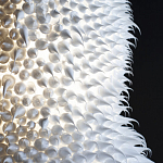 Светильник Acus варинант исполнения - 4 | Loft Concept в Липецке