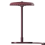 Настольная лампа Ruby Bonnet варинант исполнения - 1 | Loft Concept в Липецке