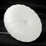 Подвесной светильник облако Cloudy Light варинант исполнения - 2 | Loft Concept в Липецке