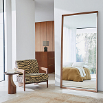 Кресло с анималистическим принтом Savanna варинант исполнения - 7 | Loft Concept в Липецке