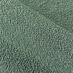 Мебельная ткань Букле 142 см Т2-172 варинант исполнения - 1 | Loft Concept в Липецке