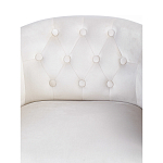 Кресло Truffle варинант исполнения - 3 | Loft Concept в Липецке