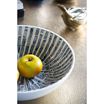 Бамбуковая чаша The Puzzle of Fate варинант исполнения - 3 | Loft Concept в Липецке