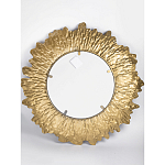 Настенное зеркало The ribbed core варинант исполнения - 3 | Loft Concept в Липецке