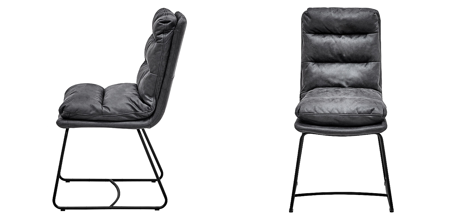 Стул Cowall Stool Стул Cowall Stool - Loft-Concept в Липецке
