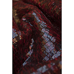 Панно «Drop» варинант исполнения - 2 | Loft Concept в Липецке