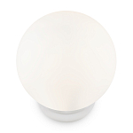 Бра The white section варинант исполнения - 3 | Loft Concept в Липецке