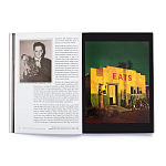 Albert Watson Creating Photographs варинант исполнения - 5 | Loft Concept в Липецке