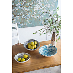 Бамбуковая чаша The Puzzle of Fate варинант исполнения - 4 | Loft Concept в Липецке