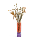 Ваза стеклянная Brighter than the Stars варинант исполнения - 3 | Loft Concept в Липецке