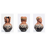 Монография художника Tavares Strachan - There is Light Somewhere варинант исполнения - 11 | Loft Concept в Липецке