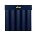 Сундук Elsa Dreams Blue варинант исполнения - 3 | Loft Concept в Липецке