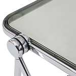 Столик складной Lamour варинант исполнения - 4 | Loft Concept в Липецке