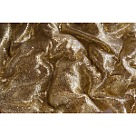 Панно «Golden Flow» варинант исполнения - 2 | Loft Concept в Липецке