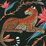 Мебельная ткань Велюр 145 см Т4-78 варинант исполнения - 1 | Loft Concept в Липецке