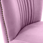 Кресло Harper Armchair варинант исполнения - 15 | Loft Concept в Липецке