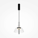 Подвесной светильник Kaoriti варинант исполнения - 4 | Loft Concept в Липецке