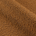 Мебельная ткань Букле 140 см Т2-182 варинант исполнения - 1 | Loft Concept в Липецке