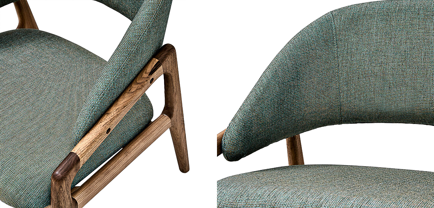 Стул Airril Stool Стул Airril Stool - Loft-Concept в Липецке