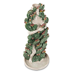 Подсвечник Candleholder Lady Cactile варинант исполнения - 3 | Loft Concept в Липецке