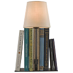 Лампа для книжного шкафа Book Concrete Lamp варинант исполнения - 4 | Loft Concept в Липецке