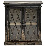 Комод в стиле Прованс Fevre Provence HARMONIE варинант исполнения - 1 | Loft Concept в Липецке