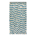 Консоль с инкрустацией Rona варинант исполнения - 3 | Loft Concept в Липецке