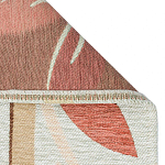 Ковер из смешанных материалов с изображением коалы Baby Koala варинант исполнения - 2 | Loft Concept в Липецке