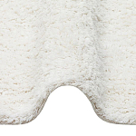 Ковер детский из хлопка  Heaven on earth варинант исполнения - 2 | Loft Concept в Липецке