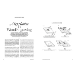 Книга Fantastic Gustave Dore варинант исполнения - 7 | Loft Concept в Липецке