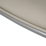 Стул обеденный из экокожи Modern Interior Chair варинант исполнения - 2 | Loft Concept в Липецке