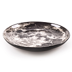 Блюдо Seletti Moon варинант исполнения - 1 | Loft Concept в Липецке