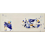 Панно «Fragments» варинант исполнения - 5 | Loft Concept в Липецке