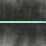 Чехол на подушку хлопковый Blake Boundaries Mint варинант исполнения - 3 | Loft Concept в Липецке