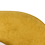 Кровать Boucle software варинант исполнения - 3 | Loft Concept в Липецке