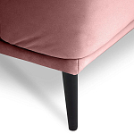 Диван The Sand Rose варинант исполнения - 6 | Loft Concept в Липецке